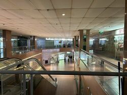 Balestier Point (D12), Shop House #453826181